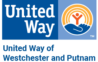 Logo of United Way of Westchester and Putnam