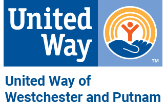 UNITED WAY OF WESTCHESTER AND PUTNAM INC logo