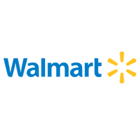 Walmart Danbury, CT