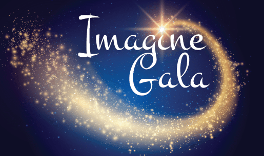 Imagine Gala