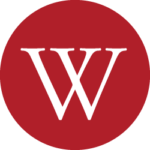 WLC Presenting Sponsor (only one available)