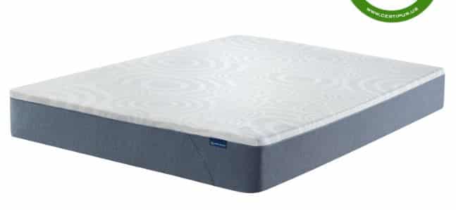 Queen Mattress, White Plains, NY