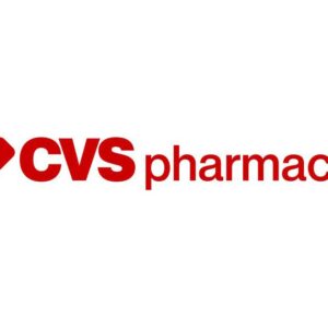 CVS Stamford, Tuesday