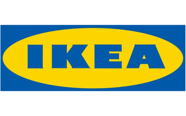 Ikea Pickup, White Plains, NY August 4-8, 2025