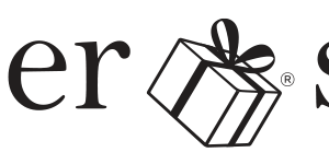 The Paper Store, Norwalk