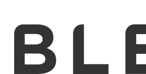 Fabletics, White Plains