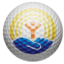 Day of Golf Cart Sponsor