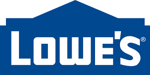 Lowe's, Yorktown, NY