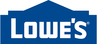 Lowe's, Yorktown, NY