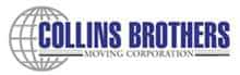 Dressers (6-7), Brewster, NY