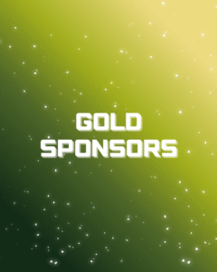 2026 Summit Gold Sponsor