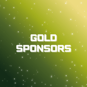2026 Summit Gold Sponsor