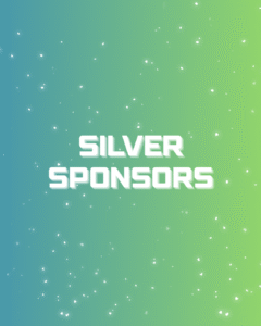 2026 Summit Silver Sponsor