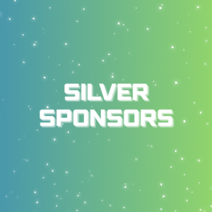 2026 Summit Silver Sponsor