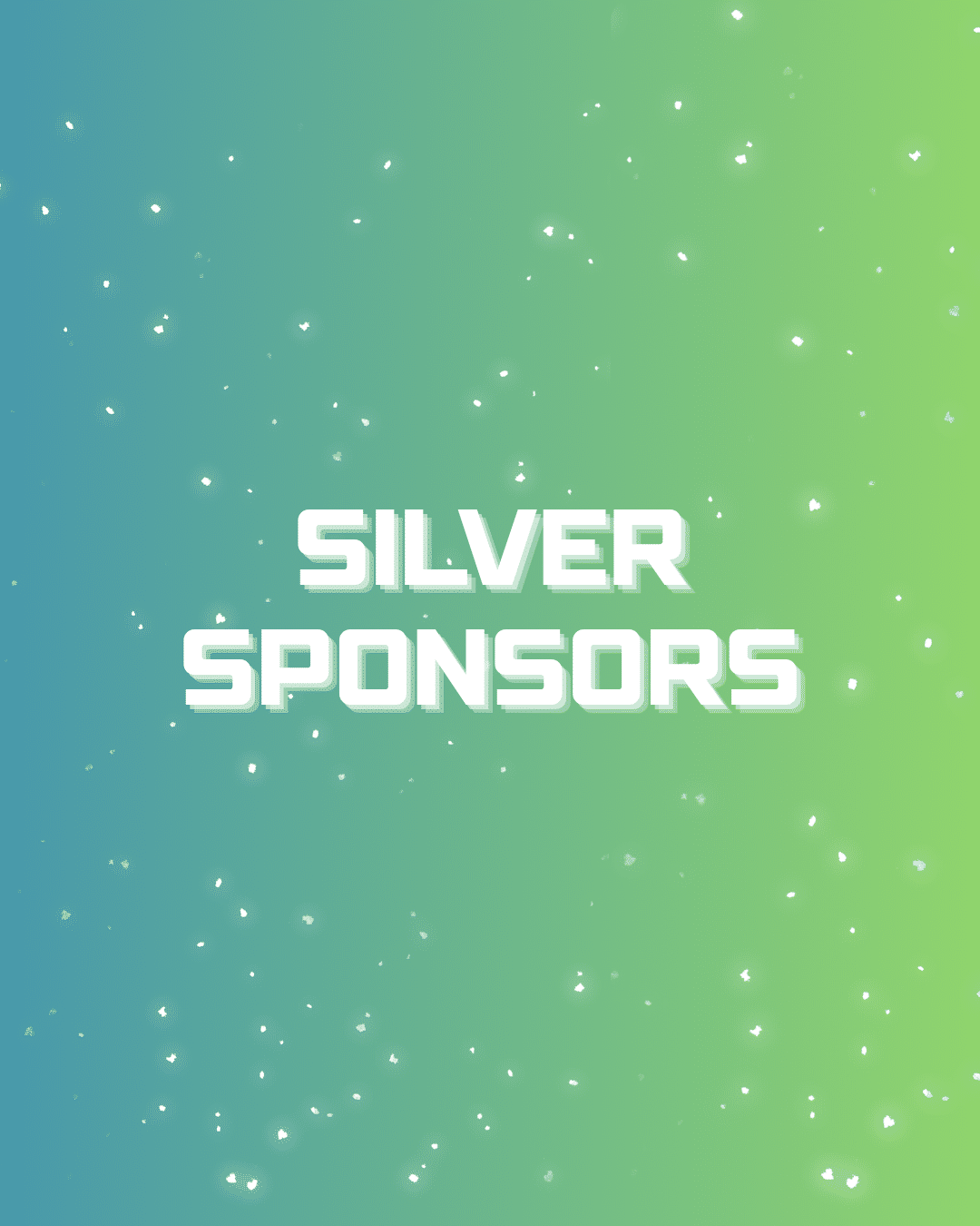 2026 Summit Silver Sponsor
