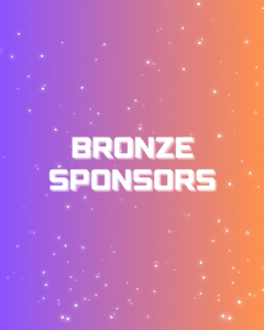 2026 Summit Bronze Sponsor