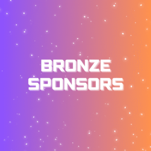 2026 Summit Bronze Sponsor