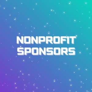 2026 Nonprofit Summit Nonprofit Sponsor