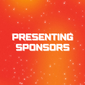 2026 Summit Presenting Sponsor