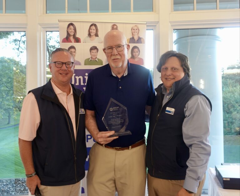 jim award