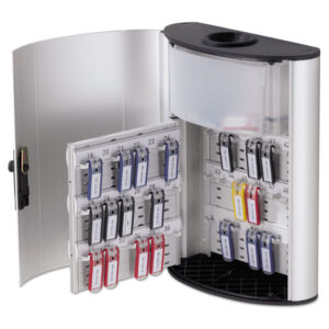 Durable key box, White Plains, NY