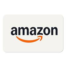 Amazon unsorted pallets, Newburgh, February 9 - February 12