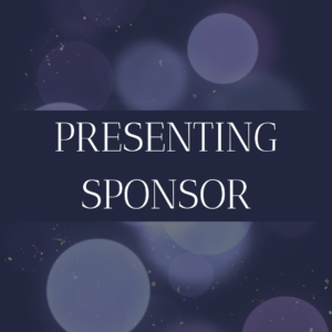 2026 Imagine Gala Presenting Sponsorship