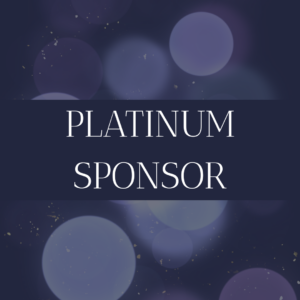 2026 Imagine Gala Platinum Sponsorship