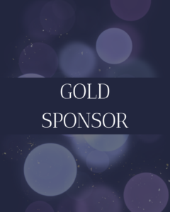 2026 Imagine Gala Gold Sponsorship