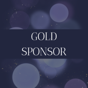 2026 Imagine Gala Gold Sponsorship