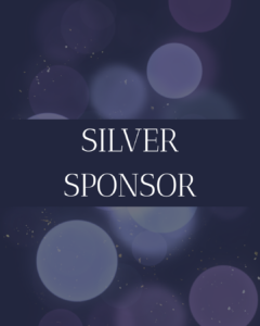 2026 Imagine Gala Silver Sponsorship