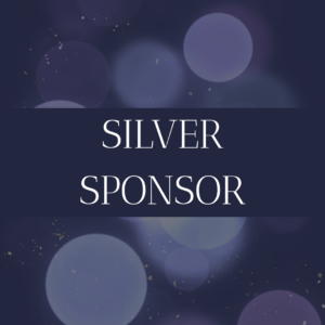 2026 Imagine Gala Silver Sponsorship