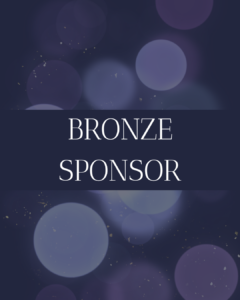 2026 Imagine Gala Bronze Sponsorship