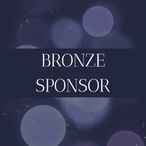 2026 Imagine Gala Bronze Sponsorship
