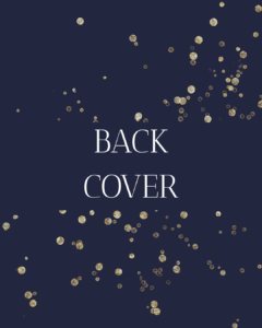 2026 Gala Back Cover