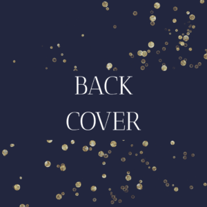 2026 Gala Back Cover