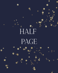 2026 Gala Half-Page