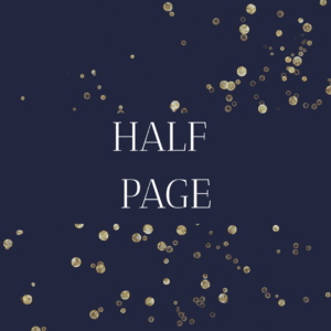 2026 Gala Half-Page