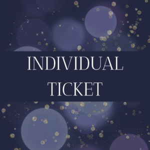 2026 Imagine Gala Individual Ticket