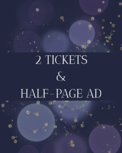 2026 Imagine Gala Special Offer