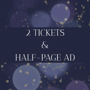 2026 Imagine Gala Special Offer