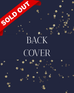 2026 Gala Back Cover