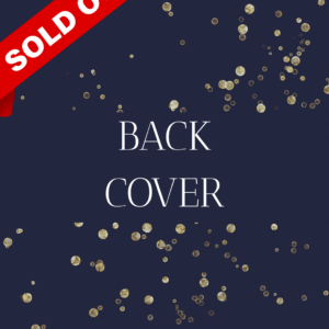 2026 Gala Back Cover