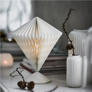 IKEA STRALA LAMPS  - PLEASE READ DESCRIPTION