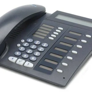 SIEMENS PHONES  - PLEASE READ DESCRIPTION FOR AVAILABLE PICKUP DATES
