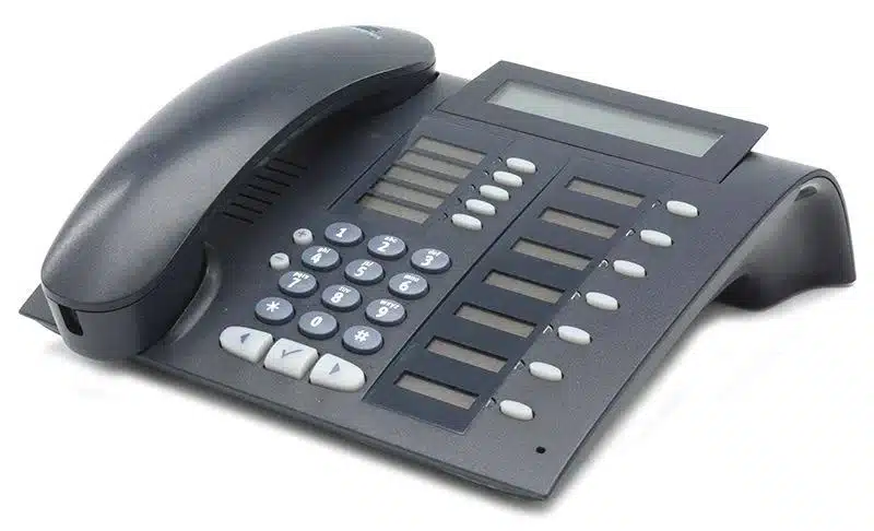 SIEMENS PHONES - PLEASE READ DESCRIPTION FOR AVAILABLE PICKUP DATES
