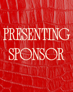 2026 WLC Presenting Sponsor