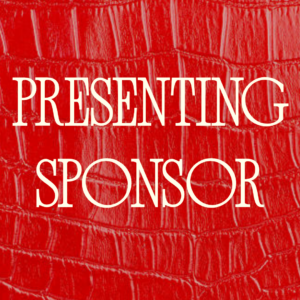 2026 WLC Presenting Sponsor