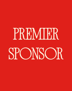 2026 WLC Premier Sponsor