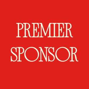 2026 WLC Premier Sponsor